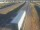 Webcam in Walsenburg, Colorado, 46 mi away