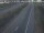 Webcam in Walsenburg, Colorado, 52.8 mi away