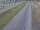 Webcam in Walsenburg, Colorado, 36.3 mi away