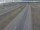 Webcam in Walsenburg, Colorado, 492.8 km