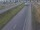 Webcam in Walsenburg, Colorado, 37.5 mi away