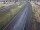 Webcam in Walsenburg, Colorado, 37.8 mi away