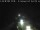 Webcam in Walsenburg, Colorado, 73.5 km