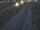 Webcam in Walsenburg, Colorado, 181.8 mi away