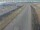 Webcam in Walsenburg, Colorado, 303 km entfernt