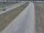 Webcam in Walsenburg, Colorado, 72.9 mi away