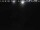 Webcam in Walsenburg, Colorado, 31.2 mi away