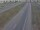 Webcam in Walsenburg, Colorado, 73.3 km
