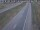 Webcam in Walsenburg, Colorado, 87.2 km entfernt