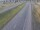 Webcam in Walsenburg, Colorado, 1.4 mi away