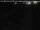 Webcam in Walsenburg, Colorado, 181.8 mi away