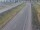 Webcam in Walsenburg, Colorado, 108.6 km entfernt