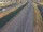 Webcam in Walsenburg, Colorado, 3.6 km