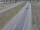 Webcam in Walsenburg, Colorado, 303 km