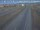 Webcam in Walsenburg, Colorado, 71.2 km