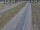 Webcam in Walsenburg, Colorado, 97.3 km