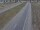 Webcam in Walsenburg, Colorado, 119.2 km