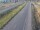 Webcam in Walsenburg, Colorado, 112.5 km entfernt