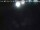 Webcam in Walsenburg, Colorado, 35.1 km
