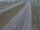 Webcam in Walsenburg, Colorado, 87.2 km
