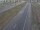 Webcam in Walsenburg, Colorado, 78.9 km