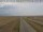 Webcam in Walsenburg, Colorado, 119.2 km