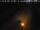 Webcam in Walsenburg, Colorado, 471.1 km