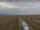 Webcam in Walsenburg, Colorado, 119.2 km