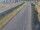 Webcam in Walsenburg, Colorado, 190.1 mi away