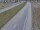 Webcam in Walsenburg, Colorado, 43.4 mi away