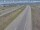 Webcam in Walsenburg, Colorado, 72.9 mi away