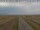 Webcam in Walsenburg, Colorado, 35.1 km