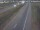 Webcam in Walsenburg, Colorado, 20.5 km