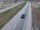 Webcam in Walsenburg, Colorado, 42.2 km