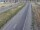 Webcam in Walsenburg, Colorado, 189 km