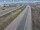 Webcam in Walsenburg, Colorado, 189 km