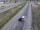 Webcam in Walsenburg, Colorado, 102.8 km