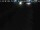 Webcam in Walsenburg, Colorado, 471.1 km