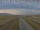 Webcam in Walsenburg, Colorado, 97.3 km
