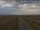 Webcam in Walsenburg, Colorado, 87.2 km