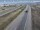 Webcam in Walsenburg, Colorado, 189 km entfernt