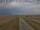 Webcam in Walsenburg, Colorado, 68.5 km