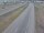 Webcam in Walsenburg, Colorado, 119.2 km