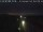Webcam in Walsenburg, Colorado, 35.1 km