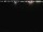 Webcam in Walsenburg, Colorado, 181.8 mi away