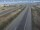 Webcam in Walsenburg, Colorado, 124.6 km entfernt
