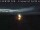 Webcam in Walsenburg, Colorado, 71.4 km