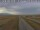 Webcam in Walsenburg, Colorado, 78.9 km