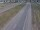 Webcam in Walsenburg, Colorado, 30.4 mi away