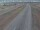 Webcam in Walsenburg, Colorado, 79 km entfernt